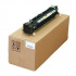 Xerox original fuser 115R00140, 200000pp\., Xerox Versalink B600/B610/B605/B615