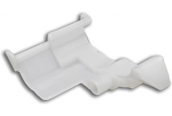 Brother originale feeder cam lever LY2579001, Brother