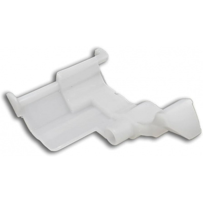 Brother originale feeder cam lever LY2579001, Brother