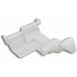 Brother originale feeder cam lever LY2579001, Brother