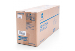 Konica Minolta IU210C 4062-503 ciano (cyan) tamburo originale