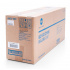 Konica Minolta IU210C 4062-503 ciano (cyan) tamburo originale