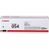 Canon CRG-054C ciano (cyan) toner originale