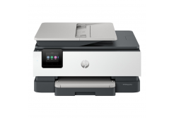 HP OfficeJet Pro 8122 C2VJ9B#686 multifunzione a getto d'inchiostro