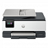 HP OfficeJet Pro 8122 C2VJ9B#686 multifunzione a getto d'inchiostro