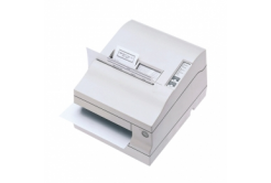 Epson TM-U 950 II C31C151283 RS-232, cutter, white stampante per ricevute