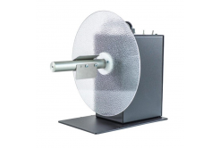 Labelmate MC-10, LMR001-UK, avvolgitore di etichette