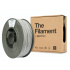 "The Filament" by Spectrum TF-24003, PLA, 1.75mm, CLOUD GREY, 1kg