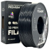 Smart Print FG-S132-E1, 3D filamento, ASA, 1,75mm, 1000g, Nero (Black)
