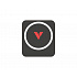 VERBATIM externí SSD SnapBack Magnetic 2TB, USB 3.2 Gen 2x2, (R:2000/ W:1800MB/s), hnědá