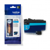 Brother LC-427XLC ciano cartuccia originale