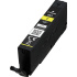 Canon CLI-531Y 6121C001 giallo (yellow) cartuccia originale