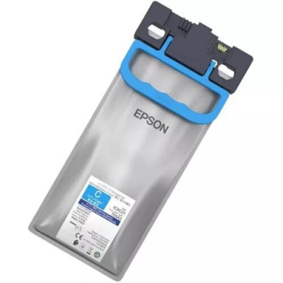 Epson C13T05A20N ciano (cyan) cartuccia originale