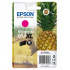 Epson 604XL T10H340 C13T10H34010 magenta (cyan) cartuccia originale