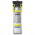 Epson T11N4 C13T11N440 giallo (yellow) cartuccia originale