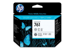 HP CH647A, grey, HP 761, HP DesignJet T7100 testina di stampa originale 