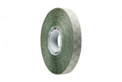 3M ATG 924 Oboustranně adesiva nastro, 12 mm x 55 m
