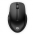 Mouse wireless HP 435 Multi-Device, nera