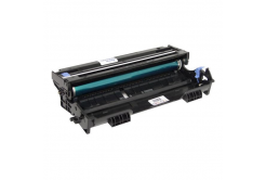 Brother DR-6000 černá (black) kompatibilní válcová jednotka