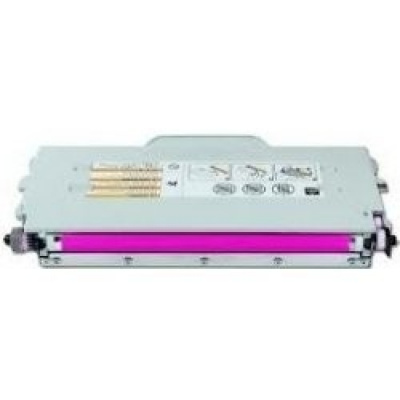 Brother TN-03M magenta (magenta) toner compatibile
