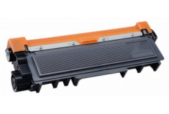 Brother TN-2411 nero (black) toner compatibile