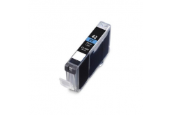 Canon CLI-42PC, 6388B001 foto ciano (photo cyan) cartuccia compatibile