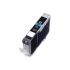 Canon CLI-42PC, 6388B001 foto ciano (photo cyan) cartuccia compatibile