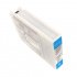 Epson T04A2 XXL ciano (cyan) cartuccia compatibile