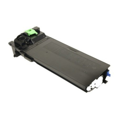 Sharp AR-020T nero (black) toner compatibile