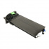 Sharp AR-020T nero (black) toner compatibile