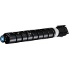 Canon C-EXV58LC 3767C002 ciano (cyan) toner originale