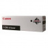 Canon C-EXV6 nero (black) toner originale