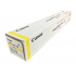 Canon T01 8069B001 giallo (yellow) toner originale
