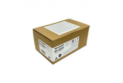 Sharp MXC50TB fekete (black) toner originale