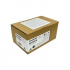 Sharp MXC50TB fekete (black) toner originale