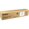 Canon CEXV 41 6370B003 nero (black) tamburo originale