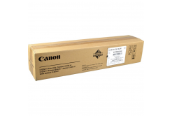 Canon CEXV 41 6370B003 nero (black) tamburo originale