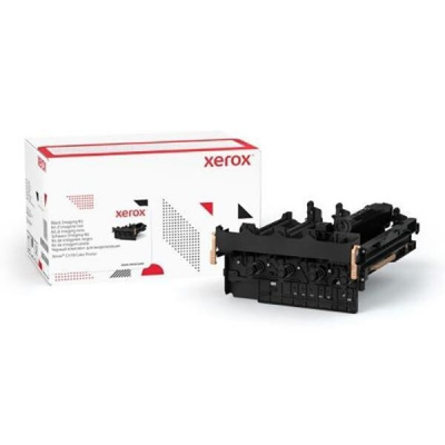Xerox 013R00700 nero (black) tamburo originale