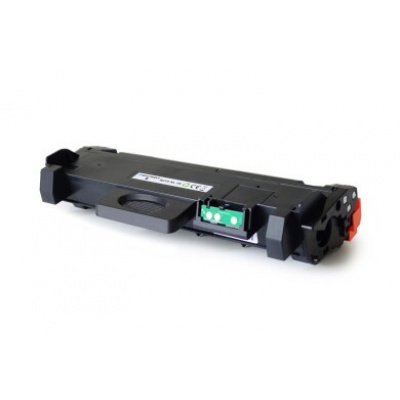 Xerox 106R04348 nero (black) toner compatibile