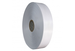 Nastro di raso tessile 40mm x 50m