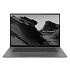 ASUS UM5606GA-OLED344W UM5606GA 16/AI 7 445/32GB/1TB/GRIGIO/W11H