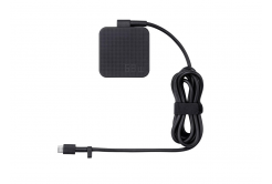 ASUS 90XB0B4N-MPW000 Adattatore USB-C da 68W