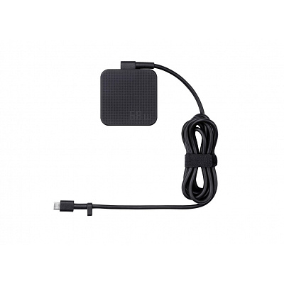 ASUS 90XB0B4N-MPW000 Adattatore USB-C da 68W