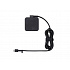ASUS 90XB0B4N-MPW000 Adattatore USB-C da 68W