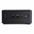 ASUS NUC 13 Pro Mini 90AR00C1-M000B0 Computer Mini, NUC13ANHi5, i5-1340P, Senza RAM, Iris Xe, Senza OS, 3R