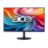 Monitor Acer SA243YGObi UM.QS3EE.005, 23,8", IPS, FHD, 120Hz, 1ms, Nero, 2R