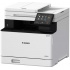 Canon i-SENSYS MF754Cdw 5455C009 multifunzione laser