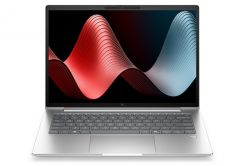 HP EliteBook 6/G2a/R5-230/14"/WUXGA/16GB/512GB/AMD int/W11P/Argento/3R