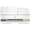 HP ENVY 6520e 714N9B#686 multifunzione inkjet