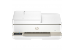 HP ENVY 6520e 714N9B#686 multifunzione inkjet